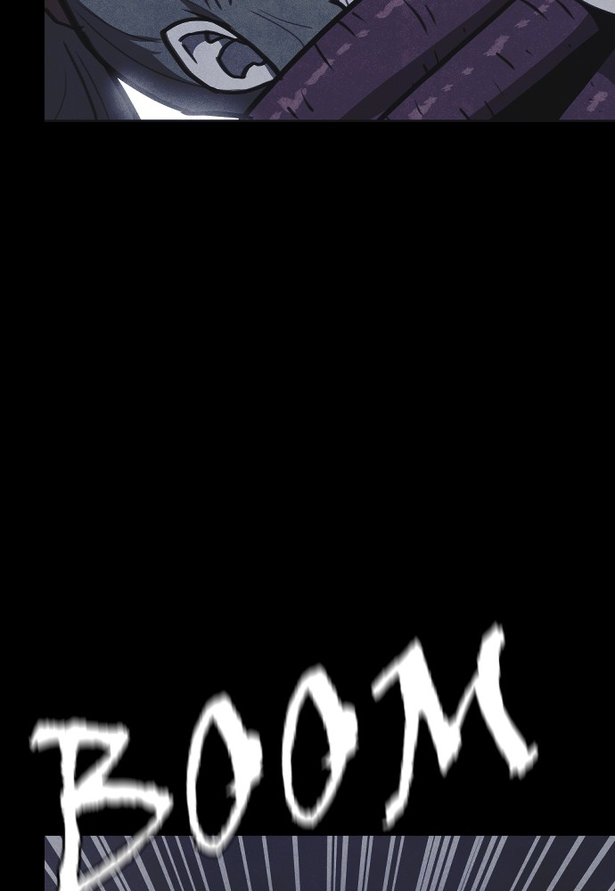 Shotgun Boy Chapter 25 page 95 - Chapter 25: Ep. 25