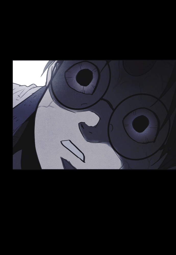 Shotgun Boy Chapter 25 page 99 - Chapter 25: Ep. 25