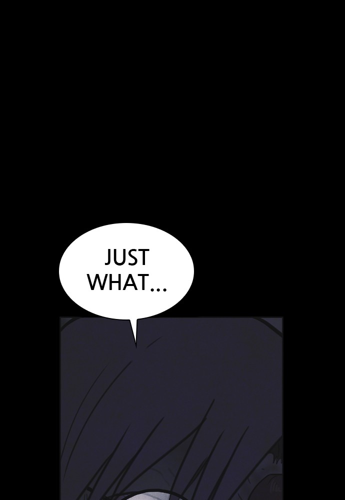 Shotgun Boy Chapter 26 page 1 - Chapter 26: Ep. 26