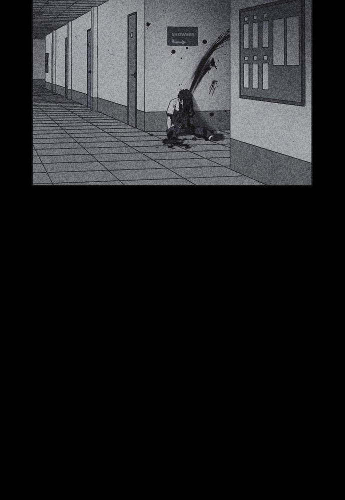 Shotgun Boy Chapter 26 page 102 - Chapter 26: Ep. 26