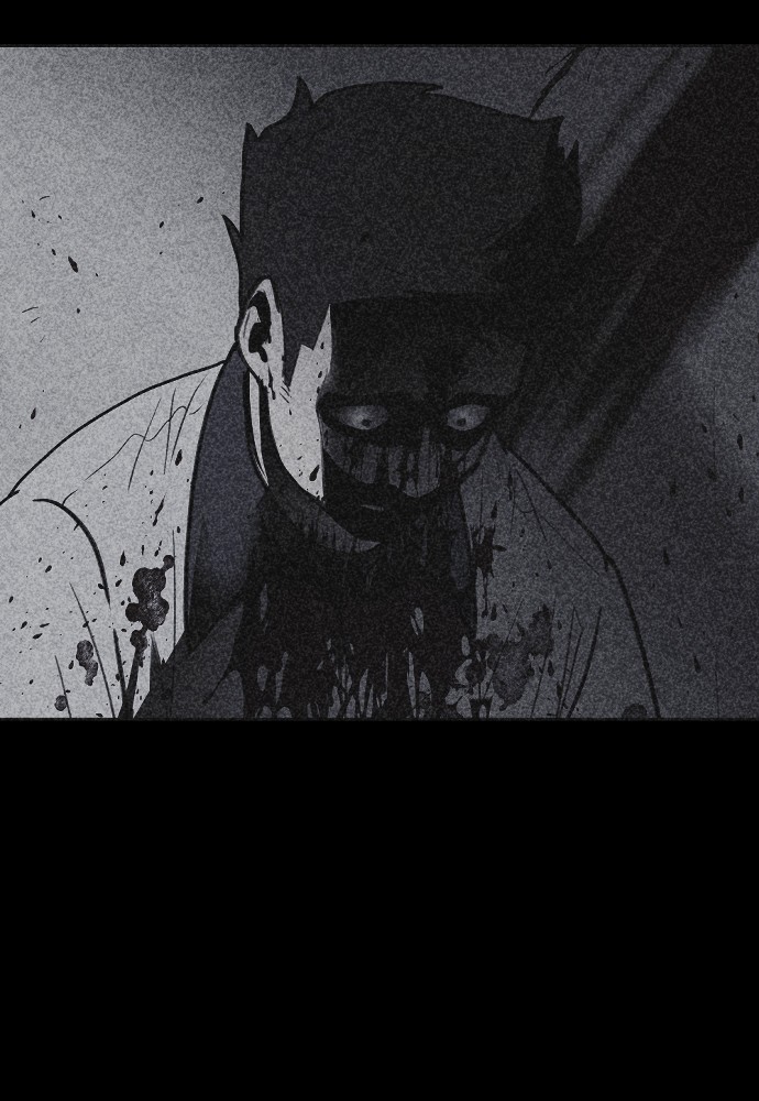 Shotgun Boy Chapter 26 page 103 - Chapter 26: Ep. 26