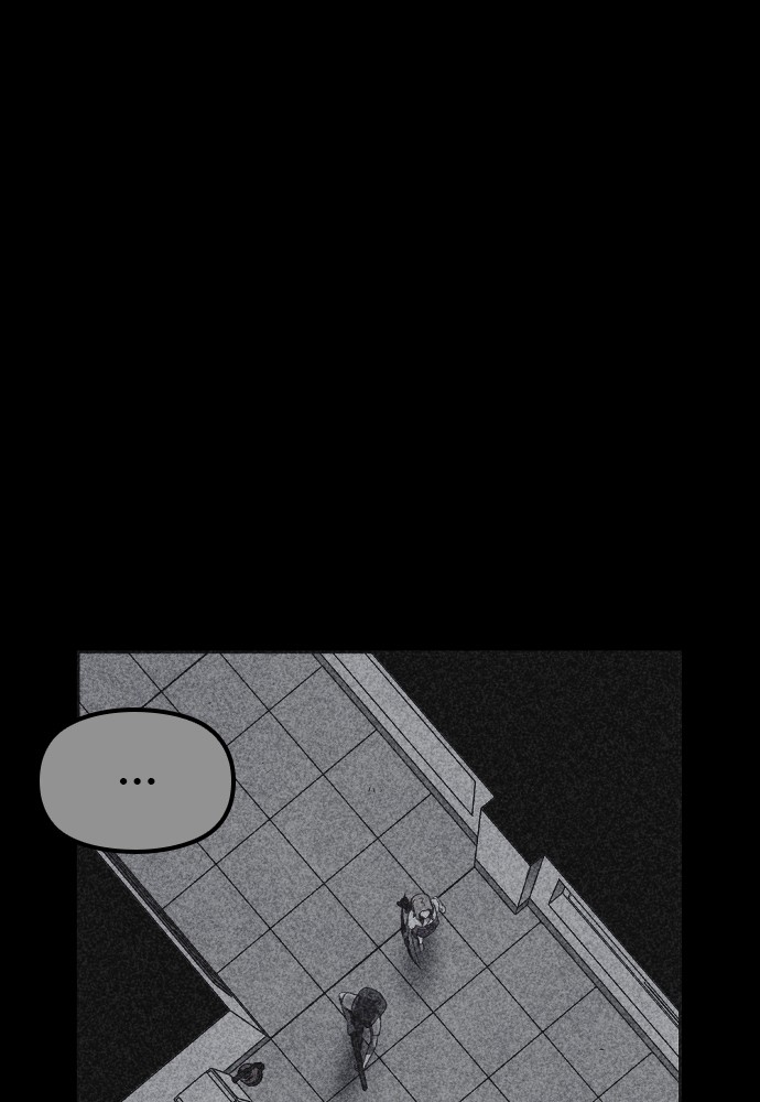 Shotgun Boy Chapter 26 page 104 - Chapter 26: Ep. 26