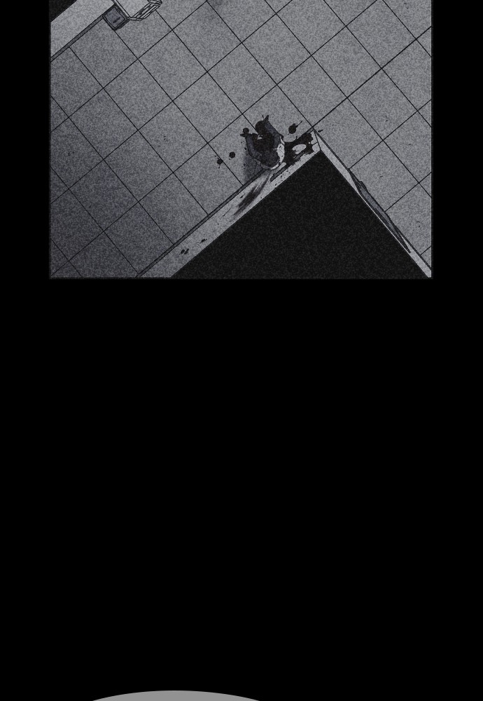 Shotgun Boy Chapter 26 page 105 - Chapter 26: Ep. 26