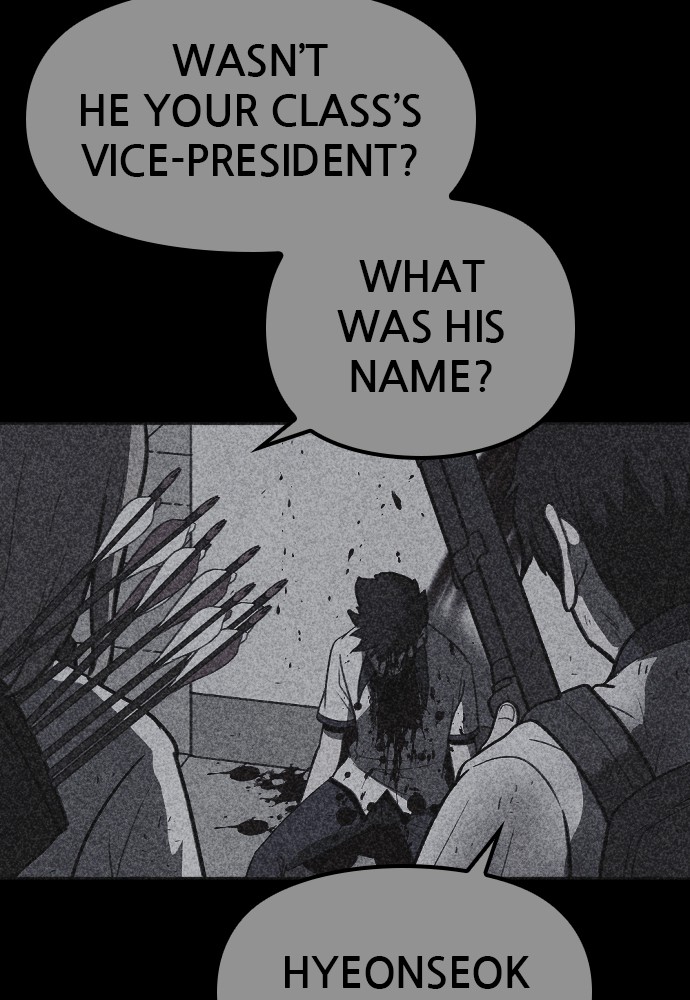 Shotgun Boy Chapter 26 page 106 - Chapter 26: Ep. 26
