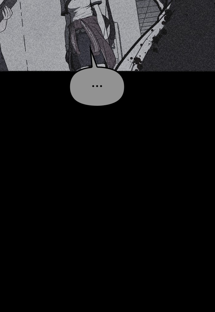 Shotgun Boy Chapter 26 page 108 - Chapter 26: Ep. 26
