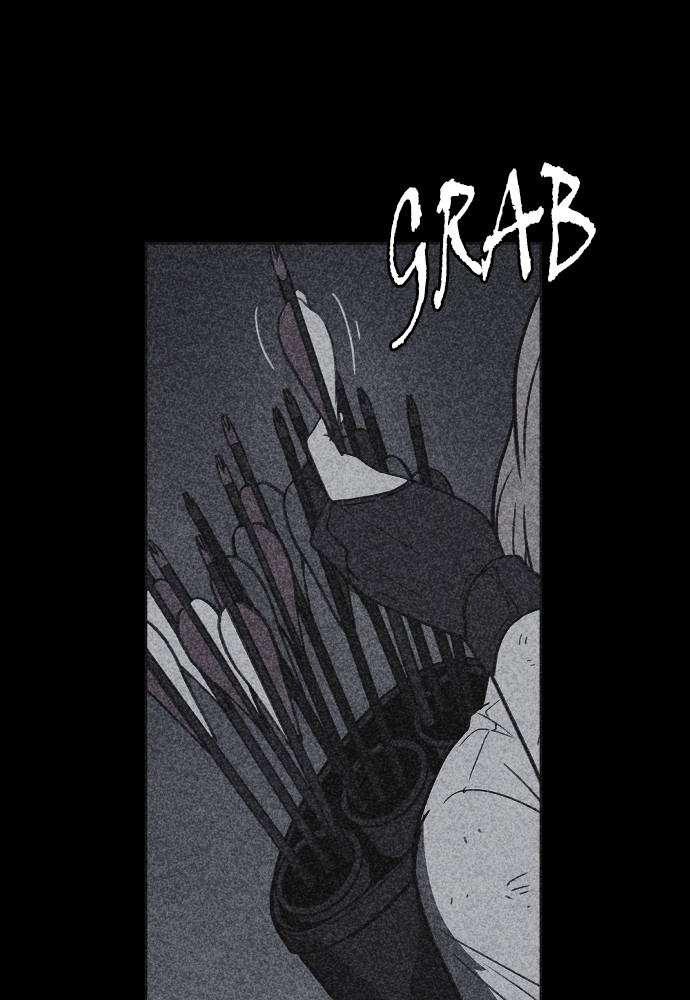 Shotgun Boy Chapter 26 page 109 - Chapter 26: Ep. 26