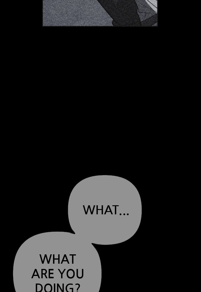 Shotgun Boy Chapter 26 page 110 - Chapter 26: Ep. 26