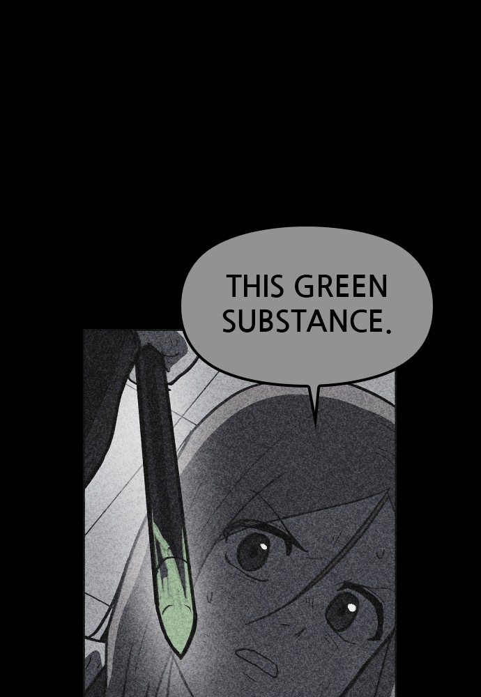 Shotgun Boy Chapter 26 page 112 - Chapter 26: Ep. 26