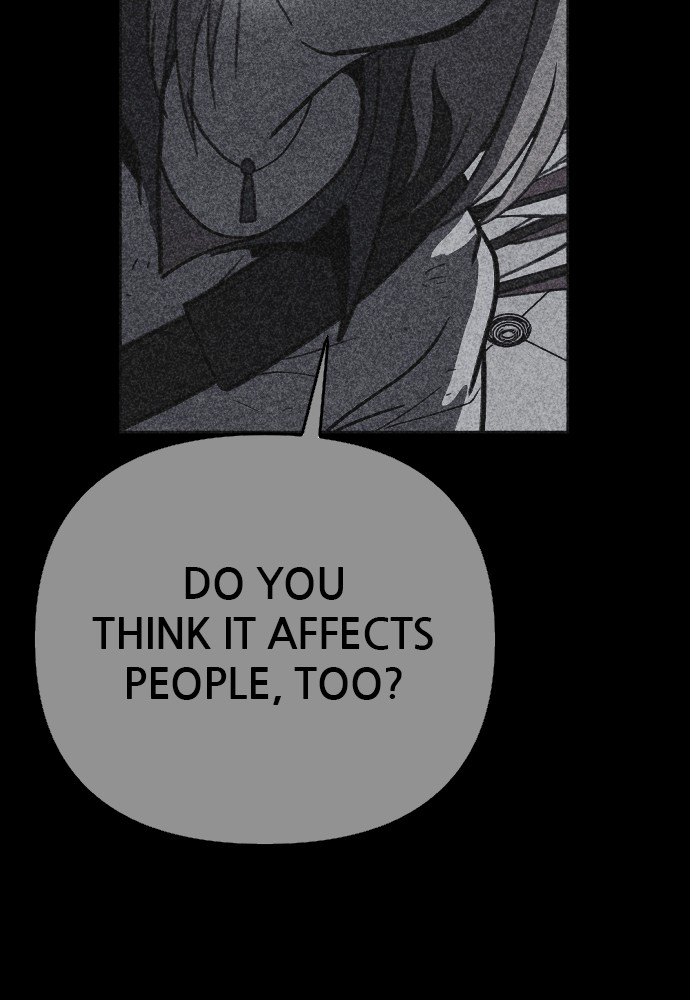Shotgun Boy Chapter 26 page 113 - Chapter 26: Ep. 26