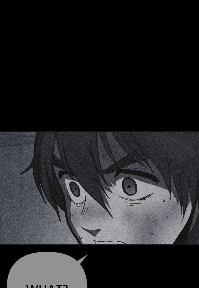 Shotgun Boy Chapter 26 page 114 - Chapter 26: Ep. 26