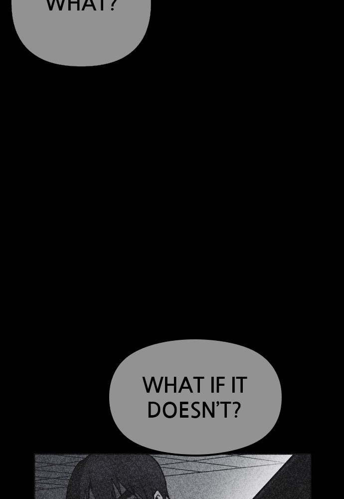 Shotgun Boy Chapter 26 page 115 - Chapter 26: Ep. 26