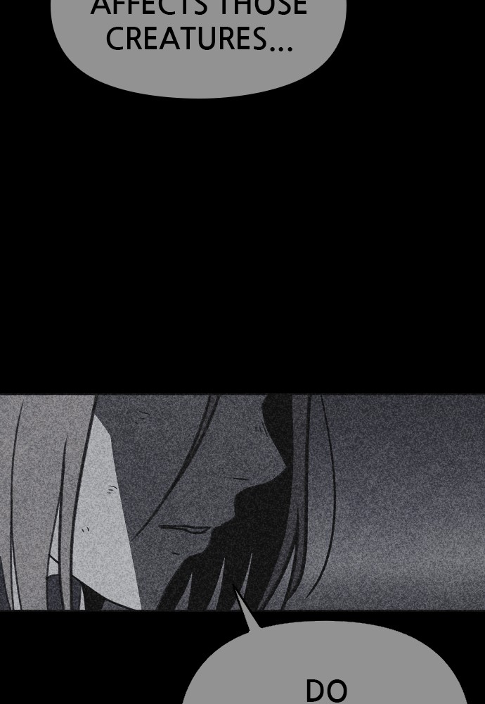 Shotgun Boy Chapter 26 page 117 - Chapter 26: Ep. 26