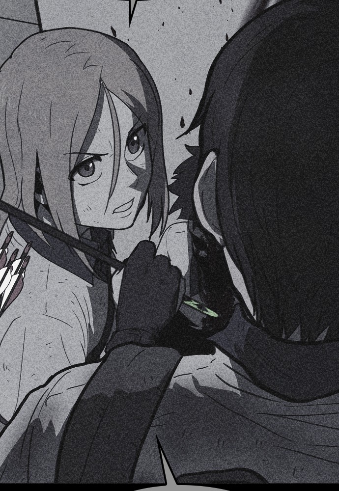 Shotgun Boy Chapter 26 page 119 - Chapter 26: Ep. 26