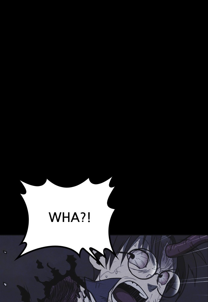 Shotgun Boy Chapter 26 page 12 - Chapter 26: Ep. 26