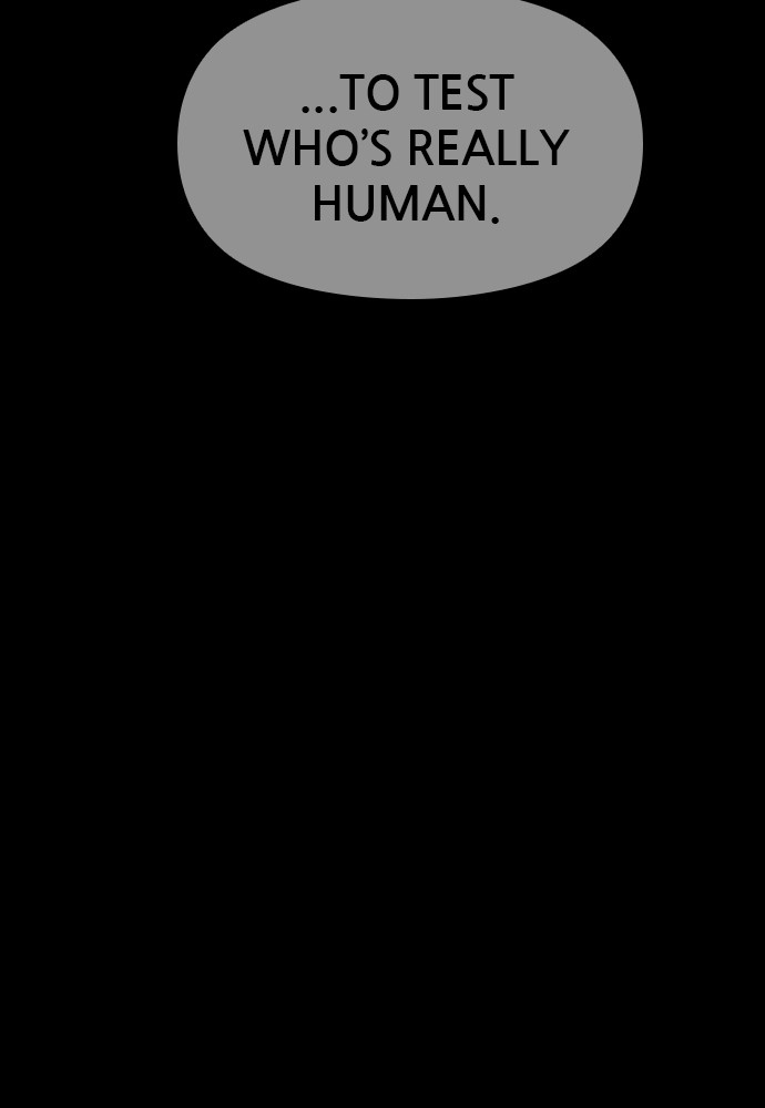 Shotgun Boy Chapter 26 page 120 - Chapter 26: Ep. 26