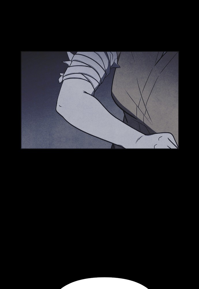 Shotgun Boy Chapter 26 page 121 - Chapter 26: Ep. 26