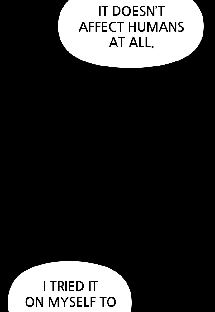 Shotgun Boy Chapter 26 page 123 - Chapter 26: Ep. 26
