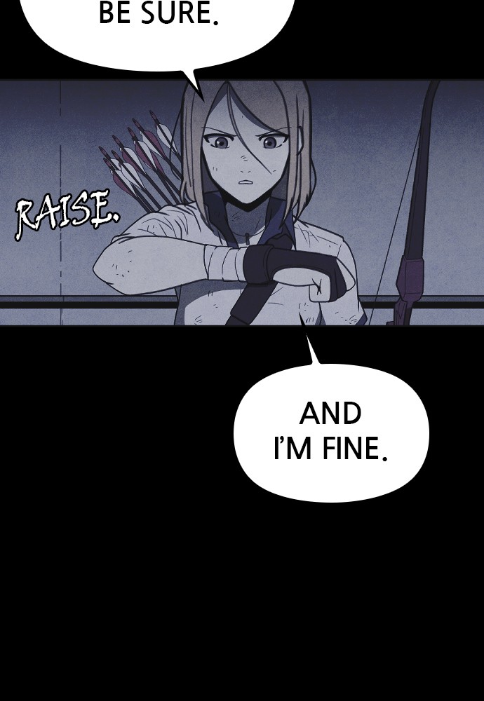 Shotgun Boy Chapter 26 page 124 - Chapter 26: Ep. 26