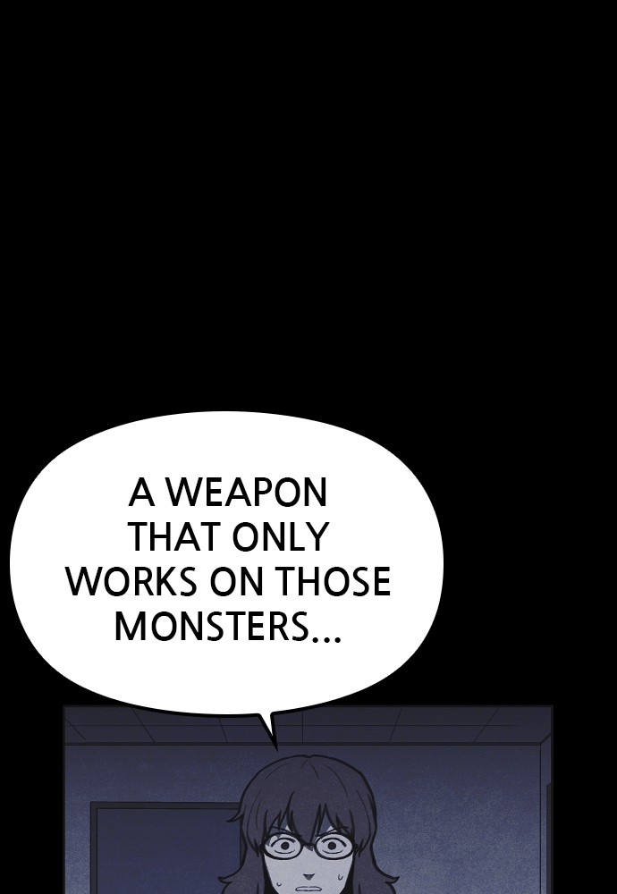 Shotgun Boy Chapter 26 page 125 - Chapter 26: Ep. 26
