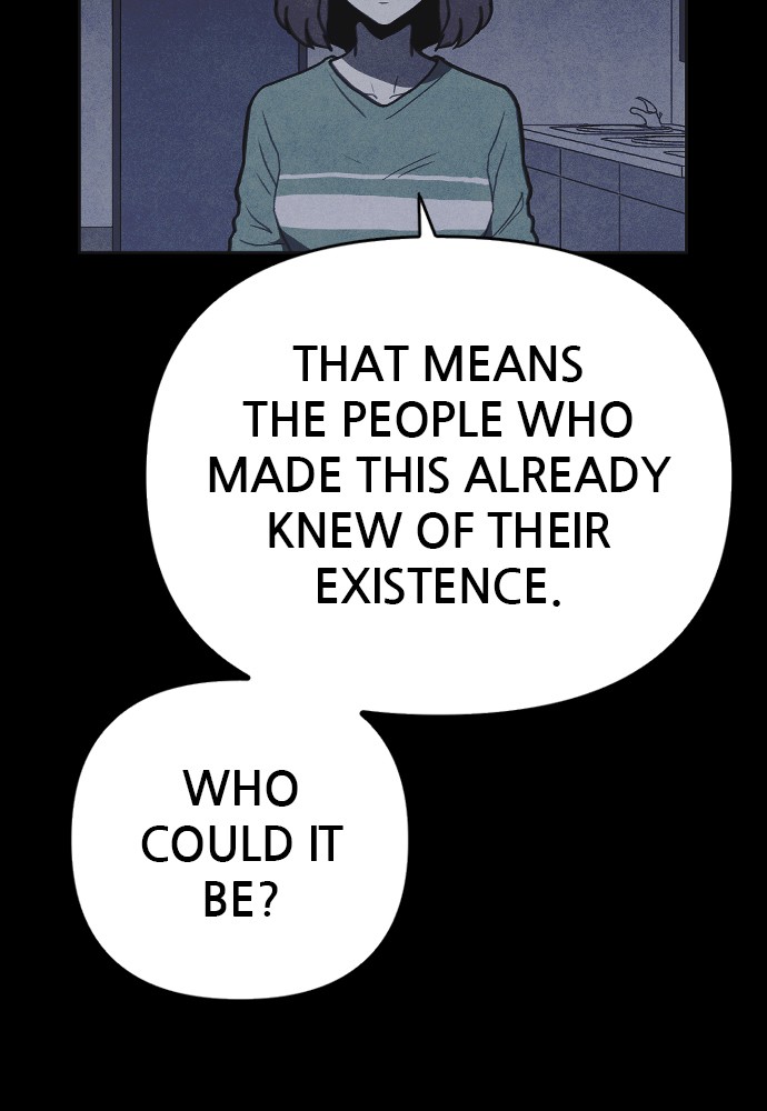 Shotgun Boy Chapter 26 page 126 - Chapter 26: Ep. 26