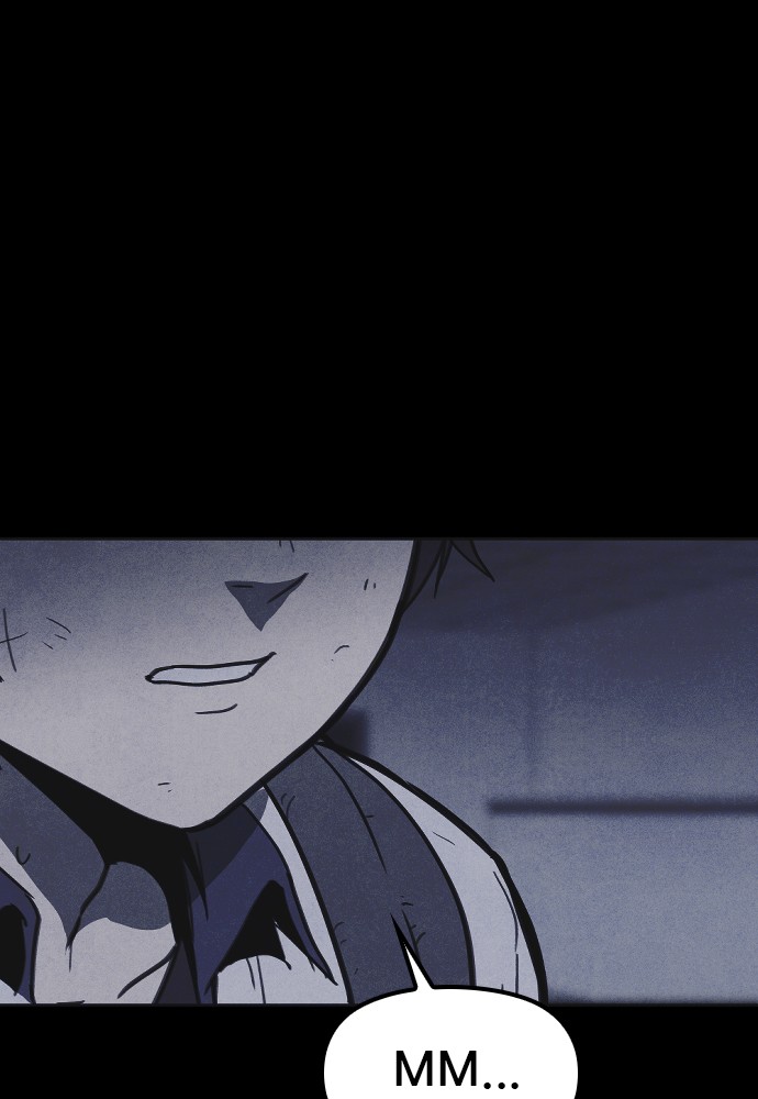 Shotgun Boy Chapter 26 page 127 - Chapter 26: Ep. 26