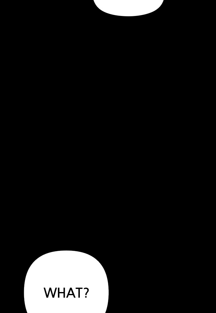 Shotgun Boy Chapter 26 page 128 - Chapter 26: Ep. 26