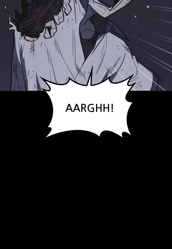 Shotgun Boy Chapter 26 page 13 - Chapter 26: Ep. 26