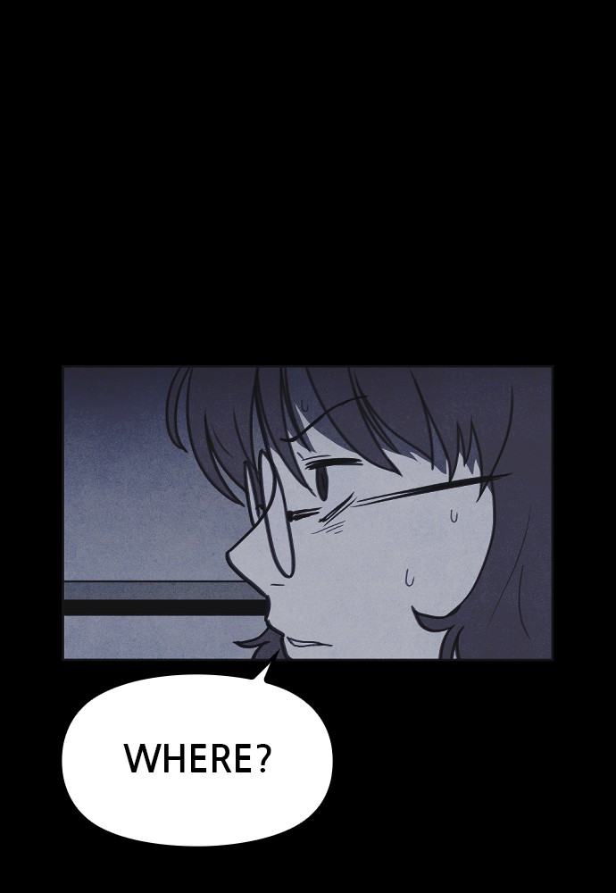 Shotgun Boy Chapter 26 page 130 - Chapter 26: Ep. 26
