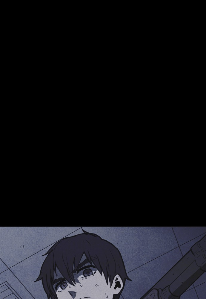 Shotgun Boy Chapter 26 page 131 - Chapter 26: Ep. 26