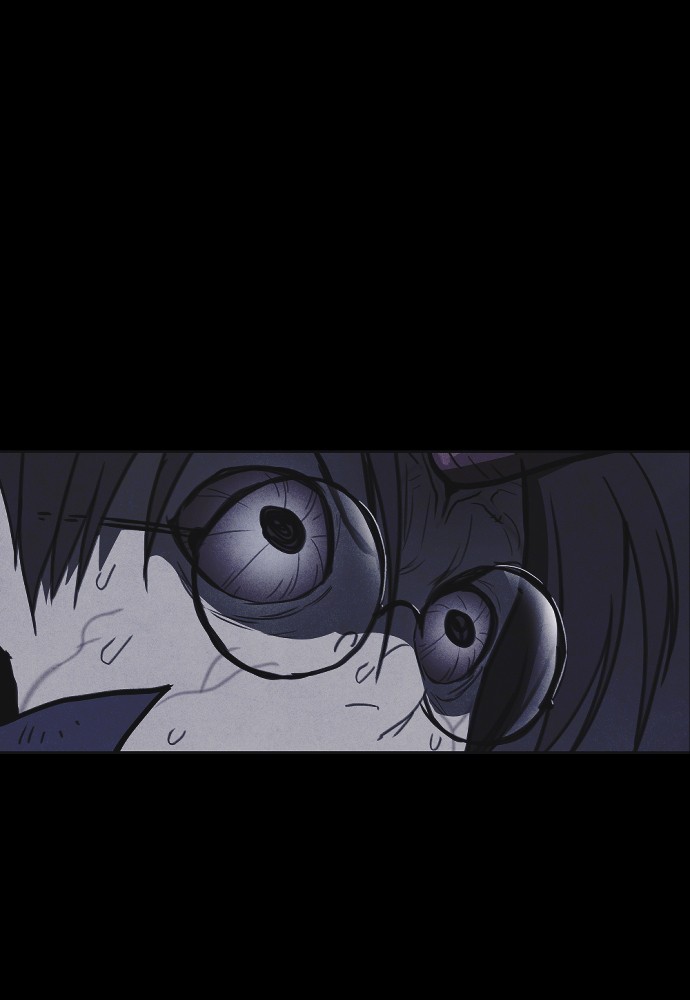 Shotgun Boy Chapter 26 page 14 - Chapter 26: Ep. 26