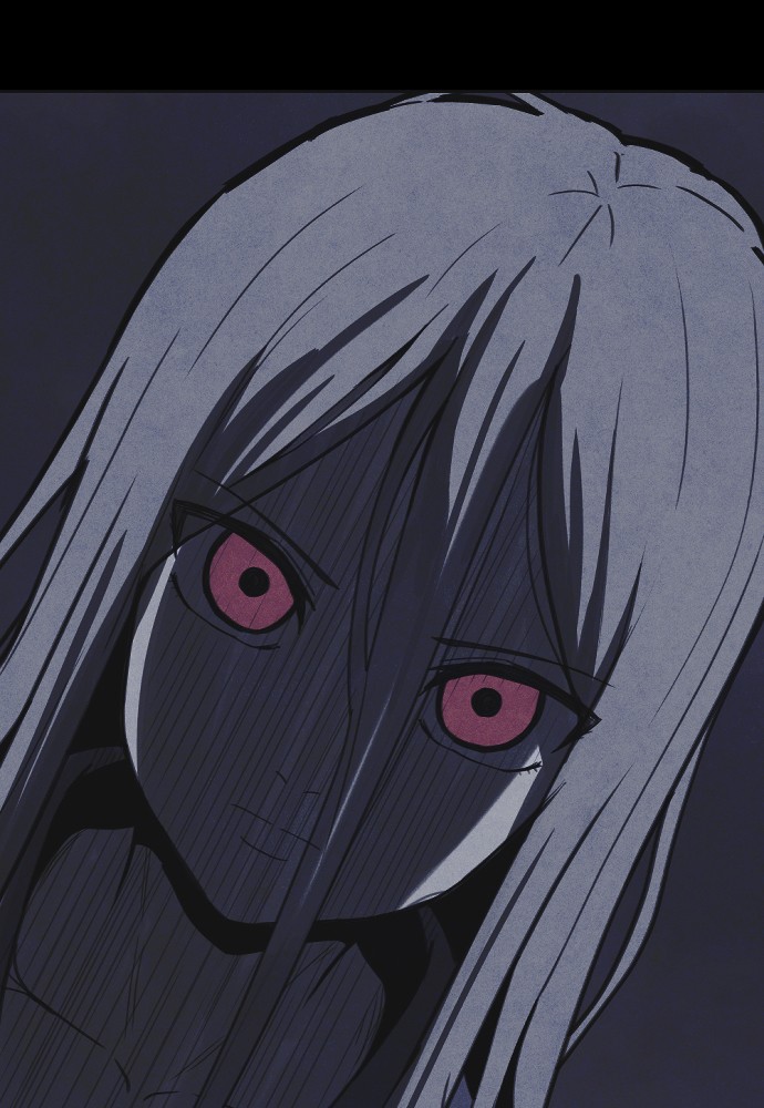 Shotgun Boy Chapter 26 page 17 - Chapter 26: Ep. 26