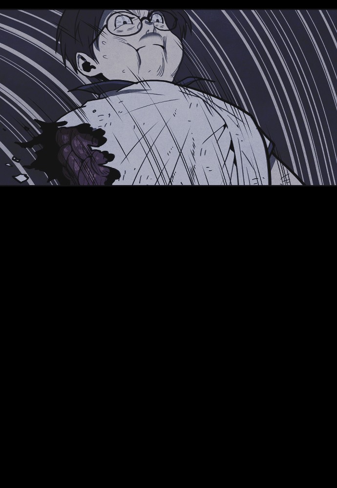 Shotgun Boy Chapter 26 page 19 - Chapter 26: Ep. 26