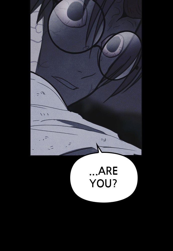 Shotgun Boy Chapter 26 page 2 - Chapter 26: Ep. 26