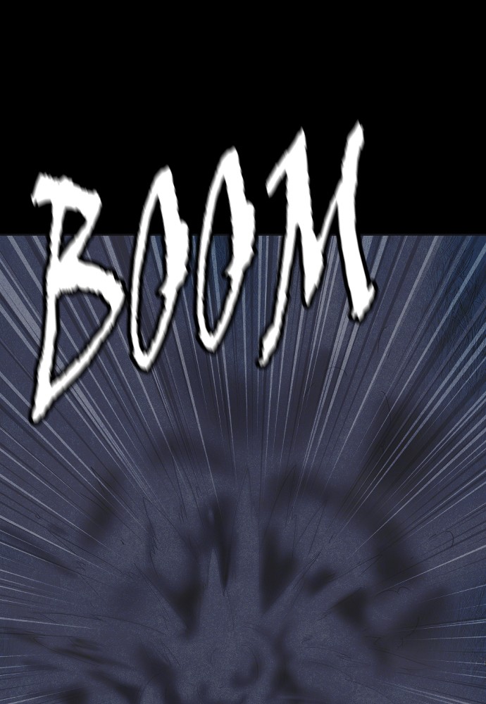Shotgun Boy Chapter 26 page 20 - Chapter 26: Ep. 26