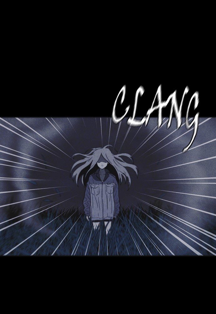 Shotgun Boy Chapter 26 page 24 - Chapter 26: Ep. 26