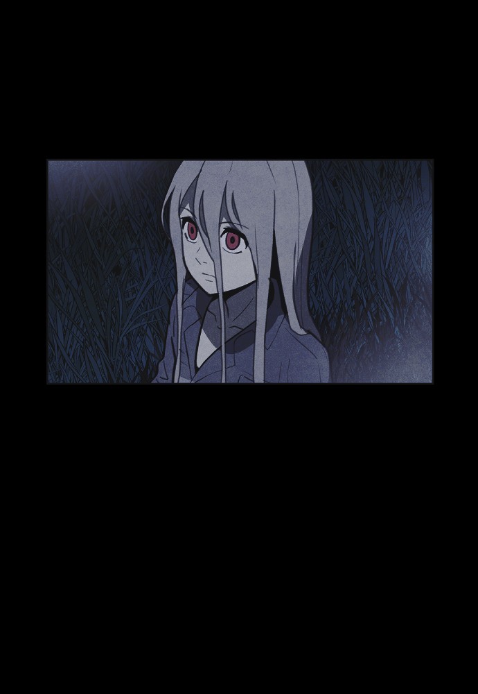 Shotgun Boy Chapter 26 page 27 - Chapter 26: Ep. 26