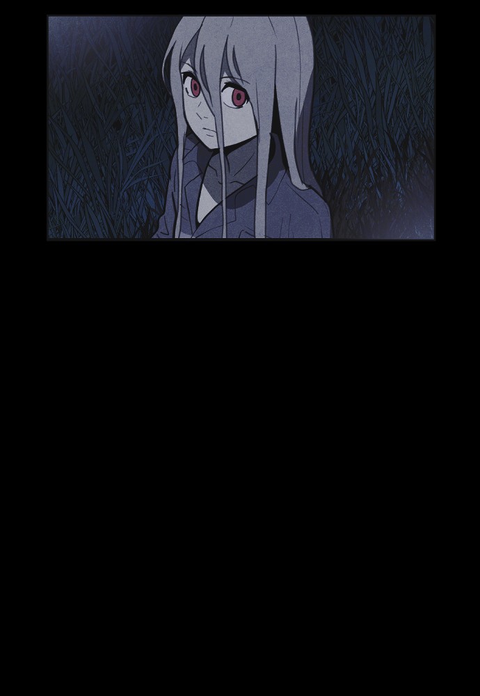 Shotgun Boy Chapter 26 page 28 - Chapter 26: Ep. 26