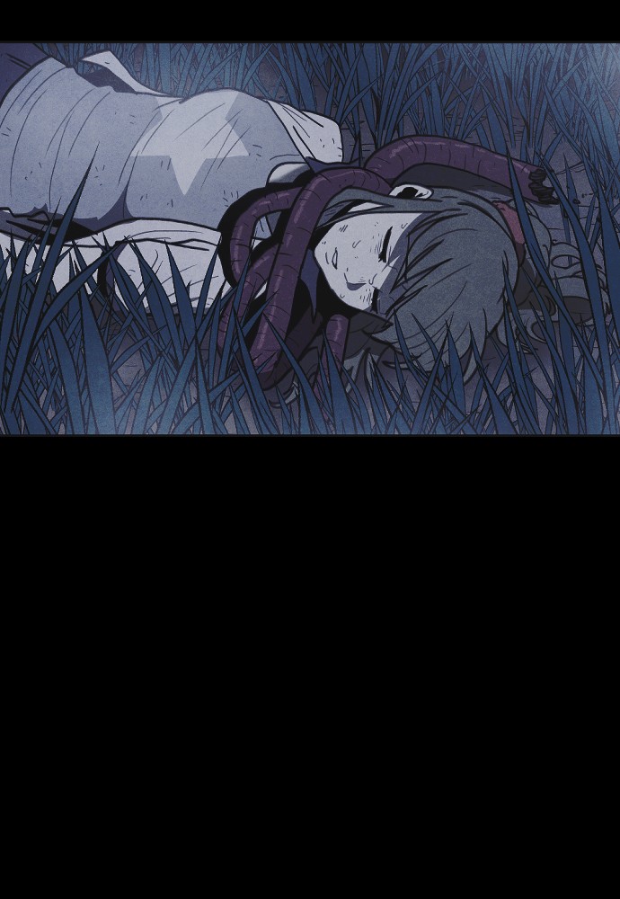 Shotgun Boy Chapter 26 page 29 - Chapter 26: Ep. 26