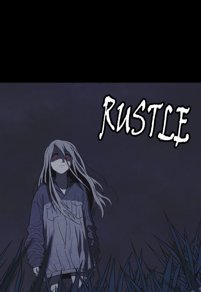 Shotgun Boy Chapter 26 page 30 - Chapter 26: Ep. 26