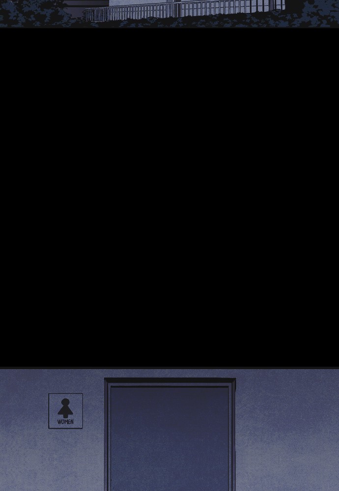 Shotgun Boy Chapter 26 page 34 - Chapter 26: Ep. 26