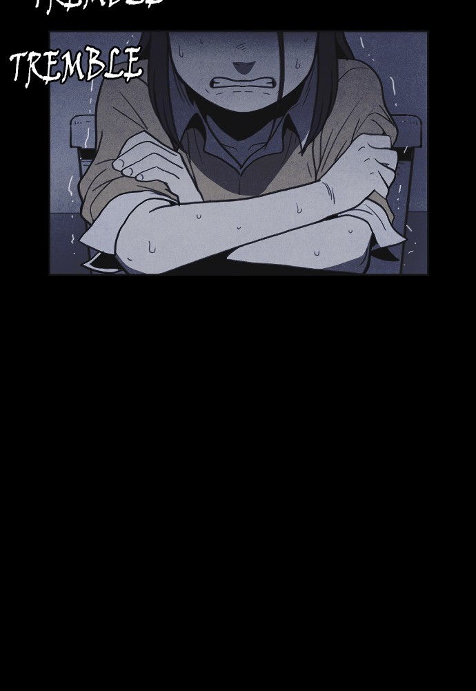Shotgun Boy Chapter 26 page 36 - Chapter 26: Ep. 26