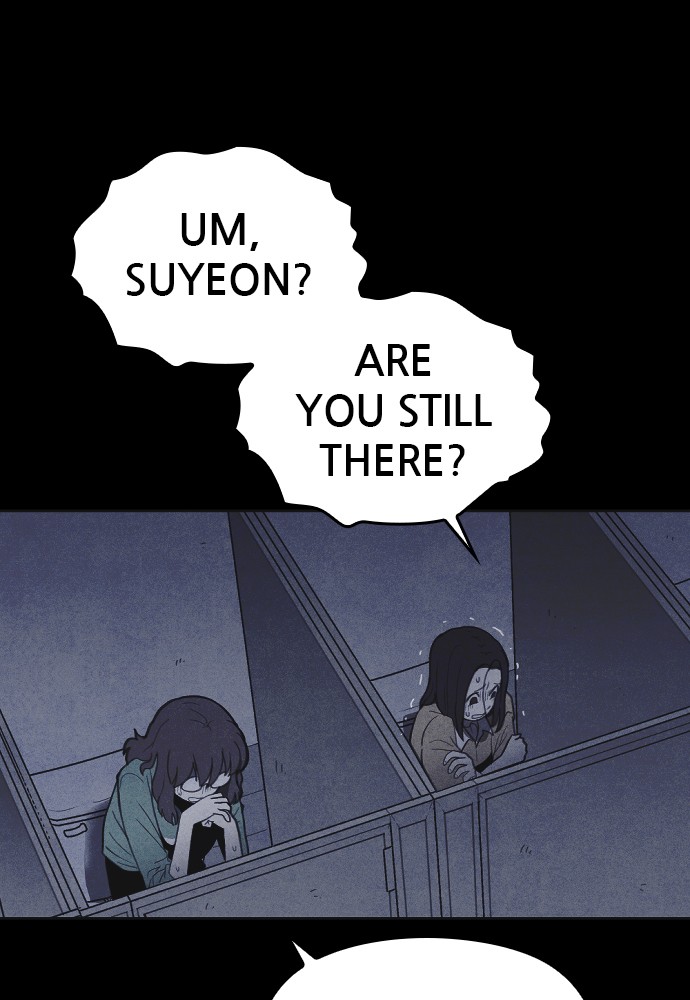 Shotgun Boy Chapter 26 page 37 - Chapter 26: Ep. 26