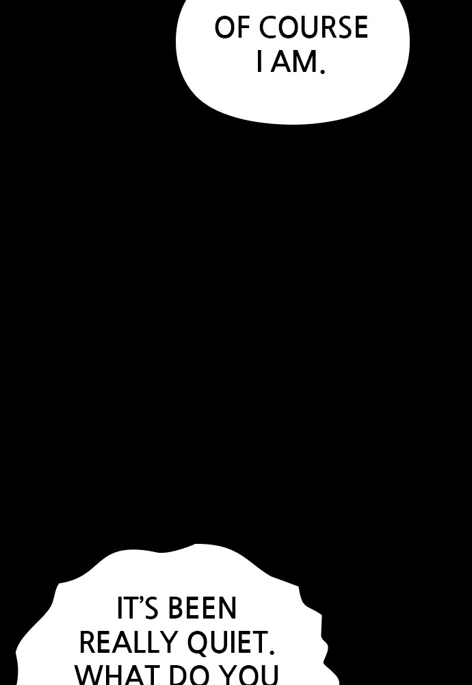 Shotgun Boy Chapter 26 page 38 - Chapter 26: Ep. 26