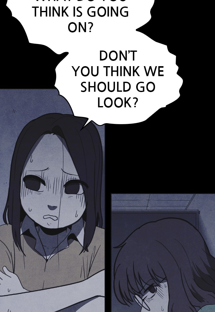 Shotgun Boy Chapter 26 page 39 - Chapter 26: Ep. 26