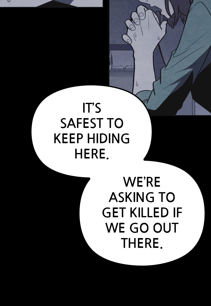 Shotgun Boy Chapter 26 page 40 - Chapter 26: Ep. 26
