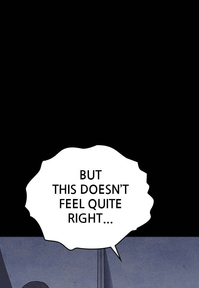 Shotgun Boy Chapter 26 page 41 - Chapter 26: Ep. 26
