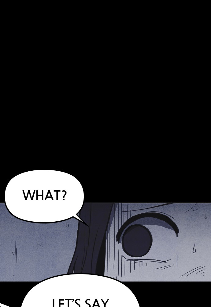 Shotgun Boy Chapter 26 page 43 - Chapter 26: Ep. 26