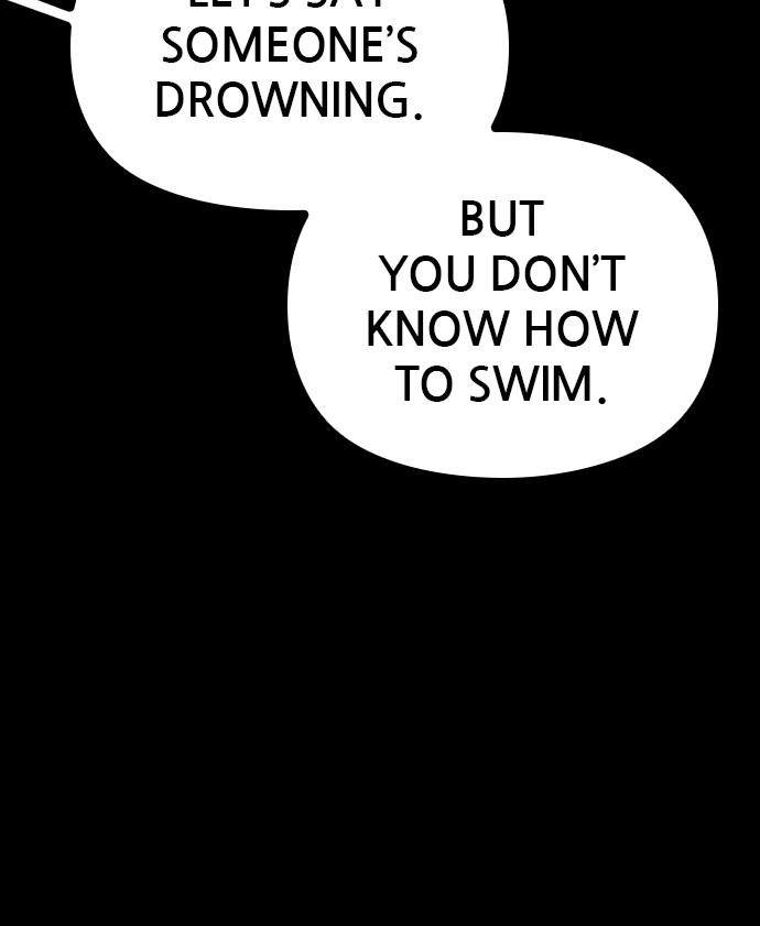 Shotgun Boy Chapter 26 page 44 - Chapter 26: Ep. 26