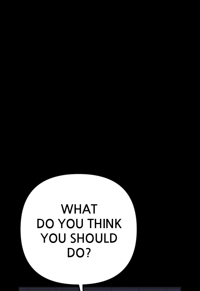 Shotgun Boy Chapter 26 page 45 - Chapter 26: Ep. 26