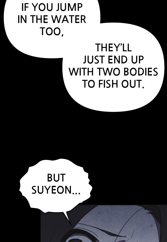 Shotgun Boy Chapter 26 page 48 - Chapter 26: Ep. 26
